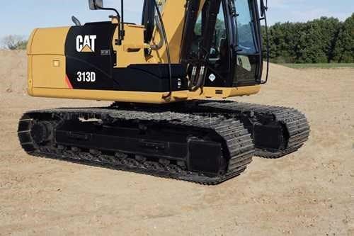 卡特313d d2l d2gc挖掘机全车挡风玻璃 门窗上下前后夹胶钢化