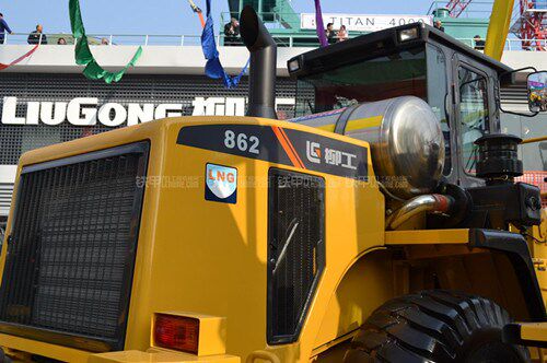 柳工862装载机前后挡左右门窗侧角挡风玻璃铲车 不包邮走物流