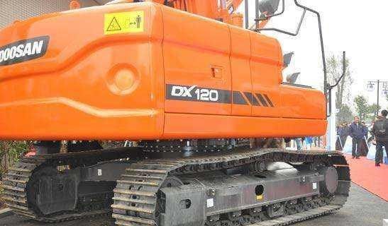 dx120-9c挖掘机全车玻璃 门下 天窗 前挡 后档 右 左后侧