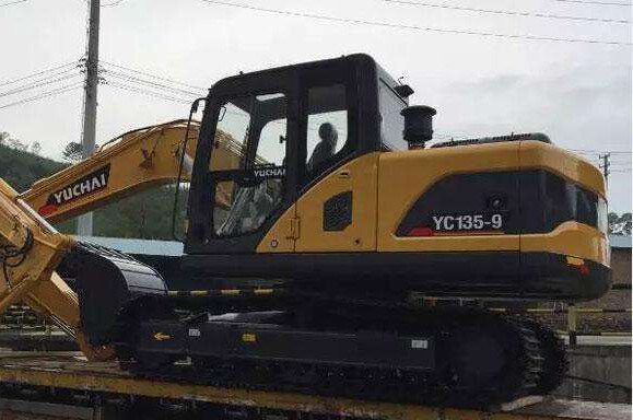 玉柴yc85-9 150 135-9挖掘机前 后挡左右门窗上下挡风玻璃不包邮