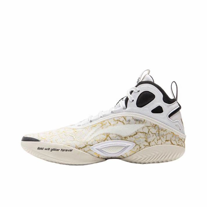 李宁驭帅19篮球鞋男子比赛训练减震耐磨轻量中高帮运动鞋YKBV072,运动鞋new,篮球鞋,淘宝优惠券,粉丝福利购,淘宝优惠卷