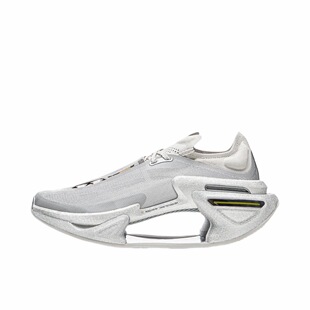 李宁正品大绝影3.0男女同款减震高回弹耐磨支撑专业跑步鞋ARRU005