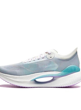 李宁正品绝影2 ESSENTIAL跑鞋男女同款专业弹速减震运动鞋ARRU003