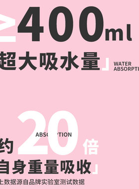 Cocoyo扬爪宠物尿垫狗狗纸尿裤犬用生理裤吸尿纸消臭防侧漏尿不湿