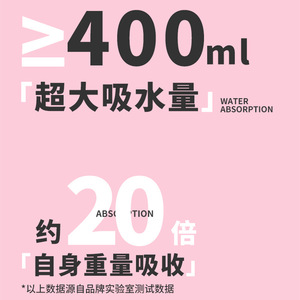Cocoyo扬爪宠物尿垫狗狗纸尿裤犬用生理裤吸尿纸消臭防侧漏尿不湿