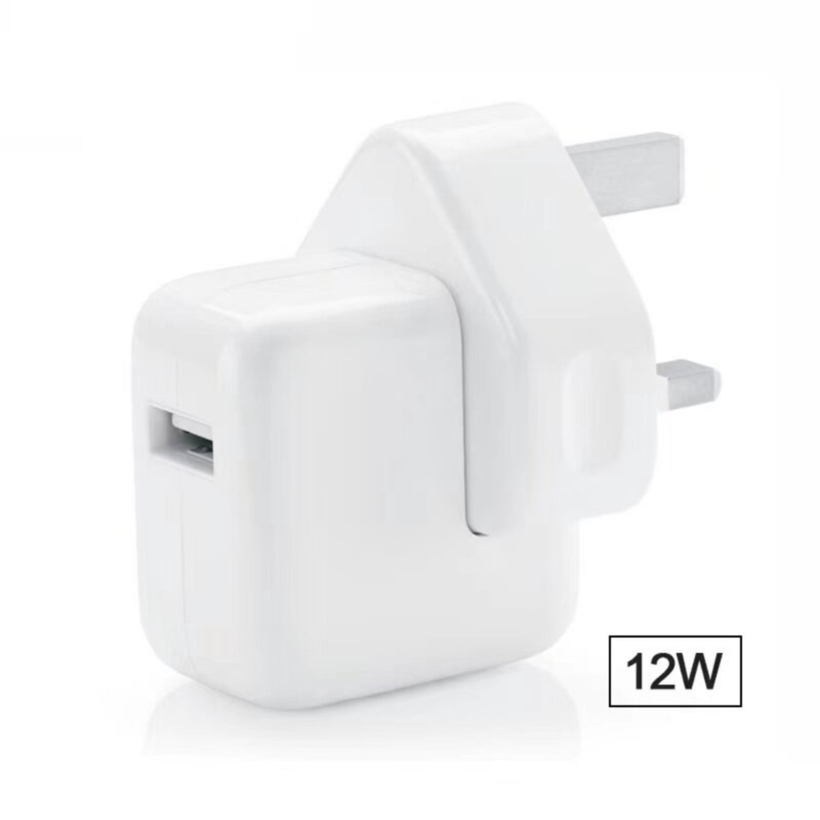 iPad英规充电器适用香港苹果平板mini2正版air3澳门快充头12W手机6数据线Pro充电线11港版8/5代4新加坡7p套装