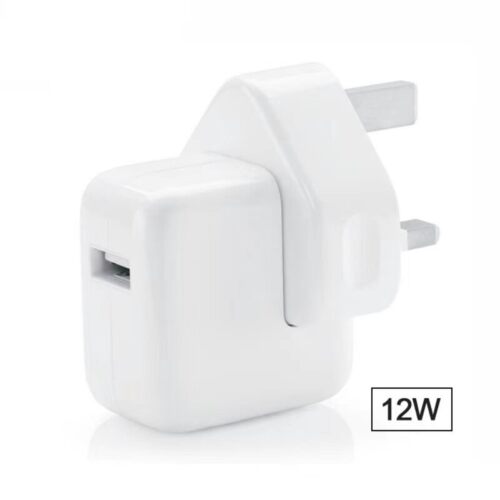 iPad英规充电器适用香港苹果平板mini2正版air3澳门快充头12W手机6数据线Pro充电线11港版8/5代4新加坡7p套装