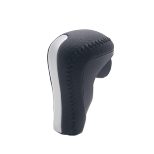 适用八代雅阁歌诗图自动挡排挡头08-13款挂挡球换档位手球档把头