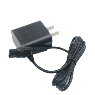 8232 8312 7303 608 真汉子电动剃须刀充电器电源线RSCF8310
