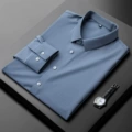 Gray Blue
