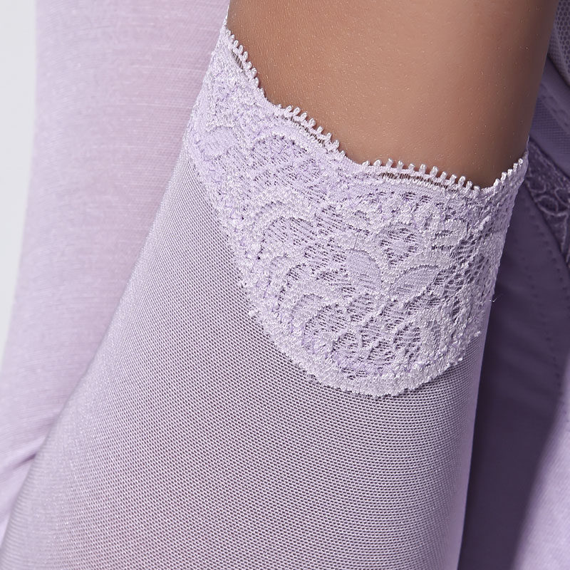 Corset MAKE BODY M108C008 en autre - Ref 671617 Image 4