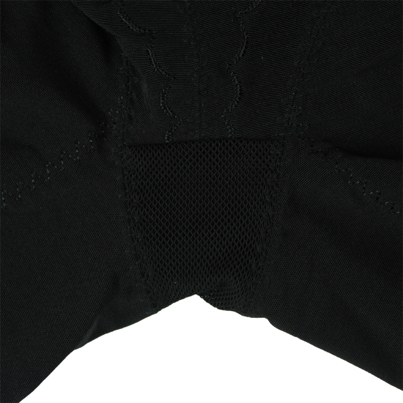 body amincissant FOREVER S F14/F09 en nylon - Ref 673907 Image 4