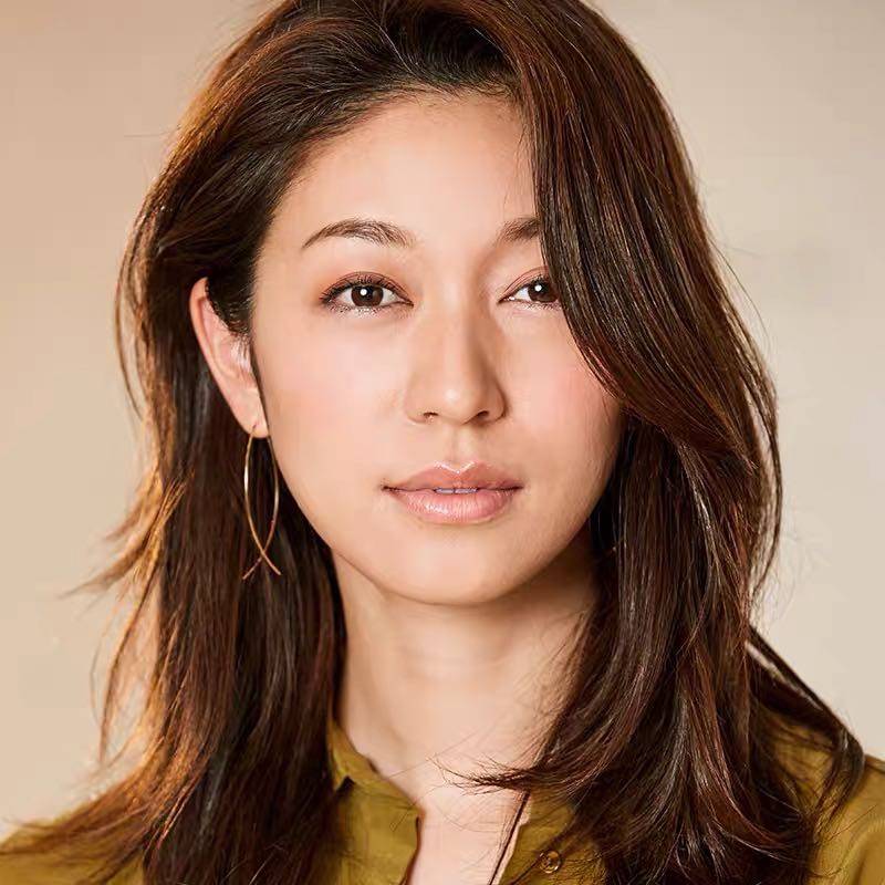 新品弧形耳环耳勾14k女925纯银