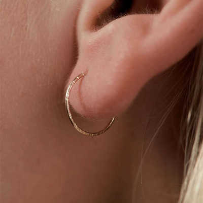 原创手作简约风不怕水不掉色