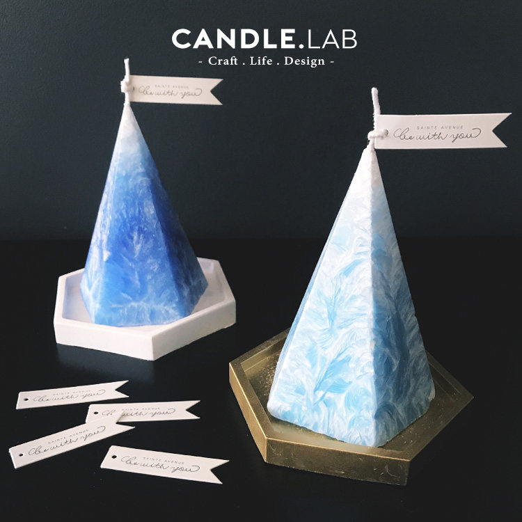 CANDLE.LAB | 旗帜标签DIY香薰石膏蜡烛扩香石包装装饰材料配饰19,家居饰品,香薰DIY材料/工具,淘宝优惠券,粉丝福利购,淘宝优惠卷