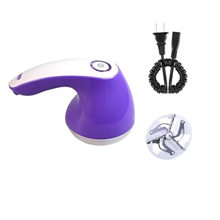 飞科毛球修剪器FR5216去球电动充电式 去毛机家用衣服脱毛器fr5225