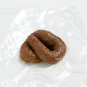 「无聊了 礼物 恶搞 放个便便 粑粑」摆件