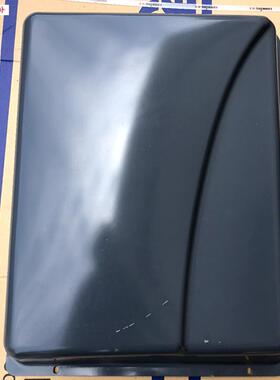 龙工装载机堆高机原厂配件83d3N855N850N50NC驾驶室蒸发器外罩壳