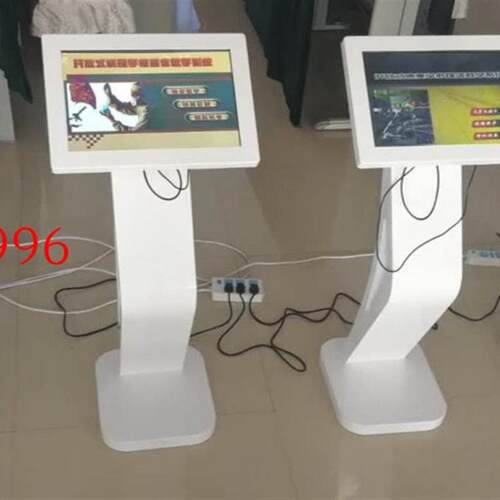 开放式眼科学多j媒体教学系统开放式眼科学辅助教学系统