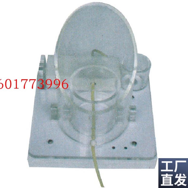 电子深部打结技能模型电子深部打结模型电子外科W深部打结模型