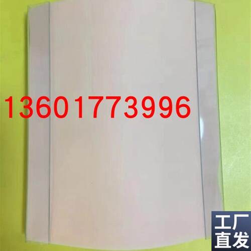 皮肤缝合训练模型附底座皮肤缝X合训练模块