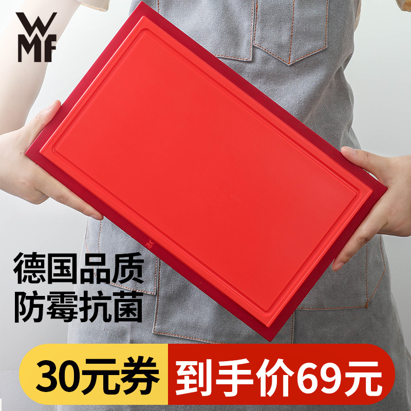 网友分享在meiguo.com的图片