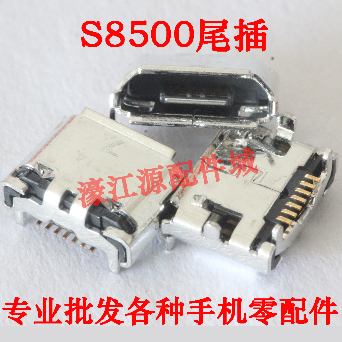 8910