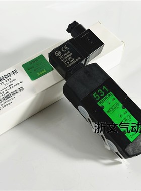 电磁阀SCG531C017MS 01MS SCG551A017MS 551001MS换和阀