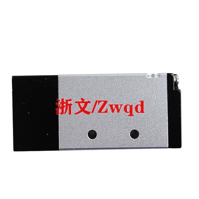 气控阀PV6102 5101PV8102 8103 9104 6202 PV8202 8203气动阀