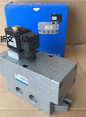 电磁阀TSK25HD-10 K25HD-15 K25HD-20 K25HD-25/08/06电控换向阀