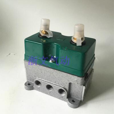 肇庆三位五通换向阀