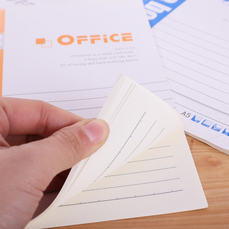 工作记事本软抄本无线胶装日记本笔记本子学生用32K简约商务本A5,文具电教/文化用品/商务用品,笔记本/记事本,淘宝优惠券,粉丝福利购,淘宝优惠卷