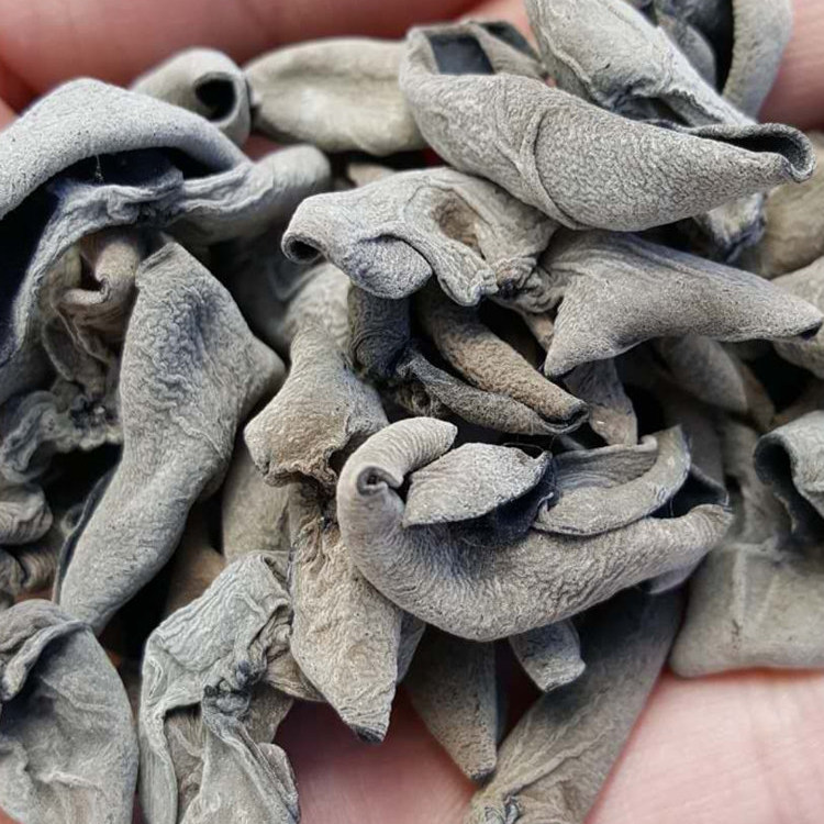 东北特产黑木耳优质小碗耳散货