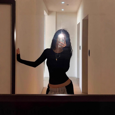 Slimfitlaceupsexysleevelessves