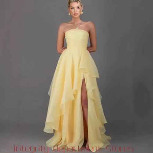 Printedbacklesssexybodycondres