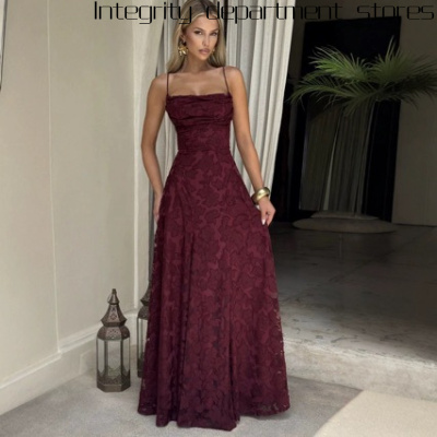 Printedsexypartyslimfitdress搭