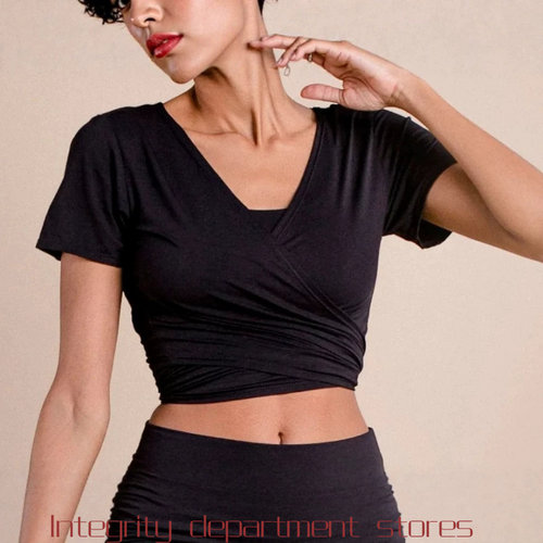 Sexyslimcuthollowlacewomen'sto
