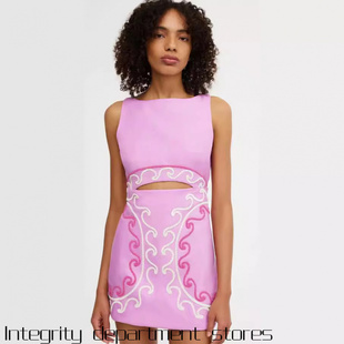 Loose Jacket春装 Fit Sweatshirt 女裙子高级感基 Fitted Casual