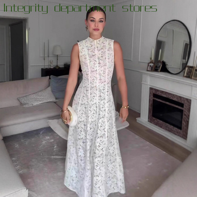 Laceshortsleevedrhinestonepart