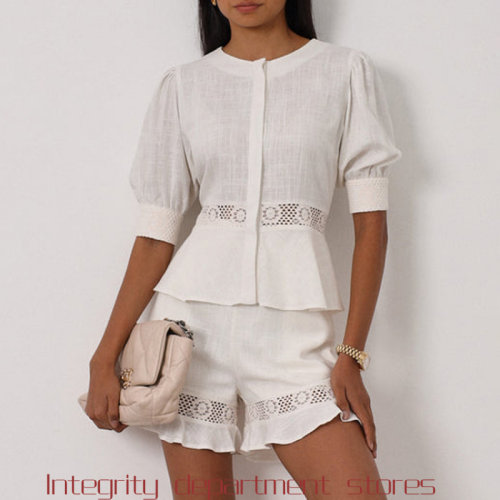 Sexydresslongsleevedshirtcasua