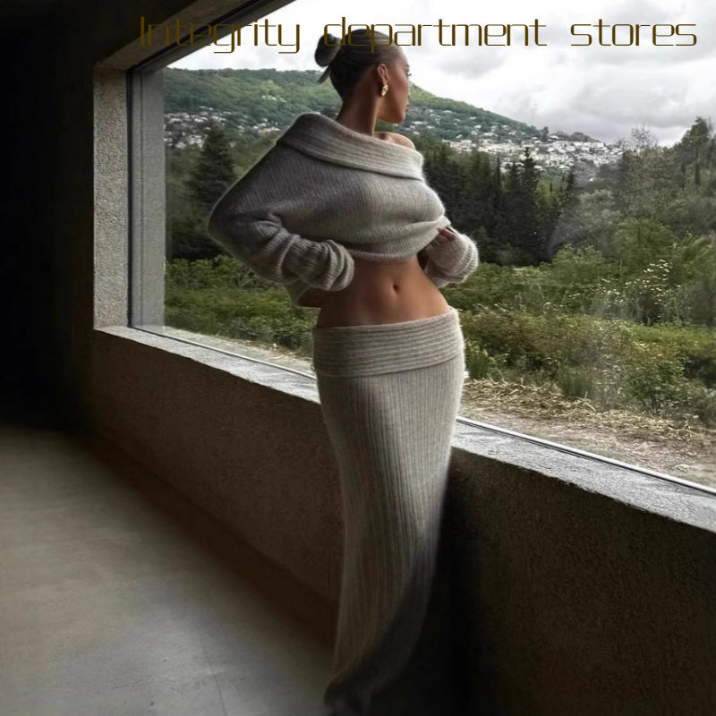 Sexystraplesslaceupvestmeshdre