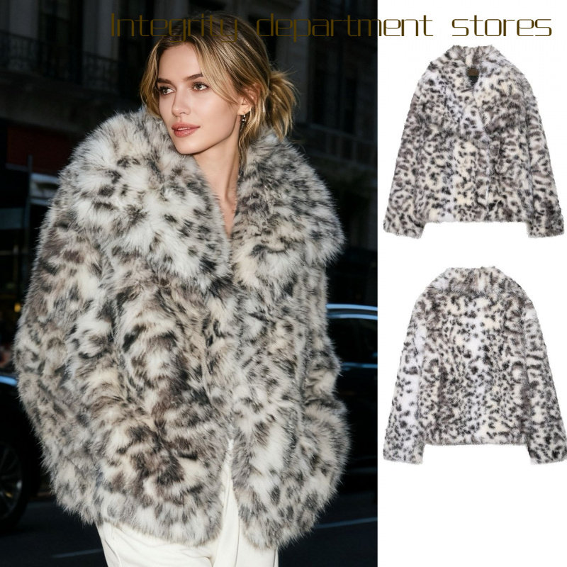 Casualcoat,loosestandcollarcot