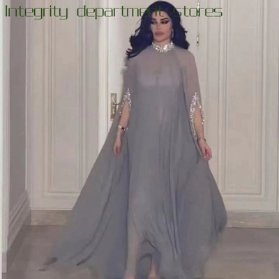 LaceV-necklacesexypartydress接