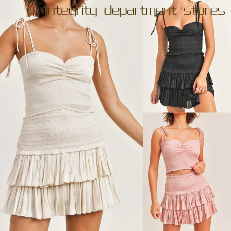 Sexystraplesslaceupvestmeshdre