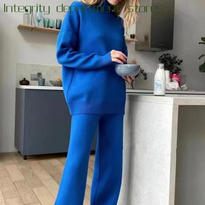 Bubblesexyslimfithollowedouthi