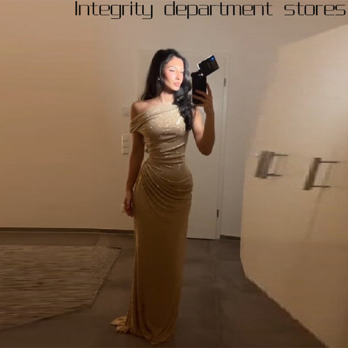 Laceslimfithighwaistedbutterfl