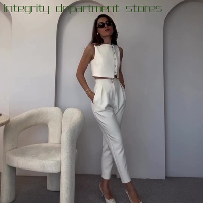 LaceV-necklacesexypartydress上