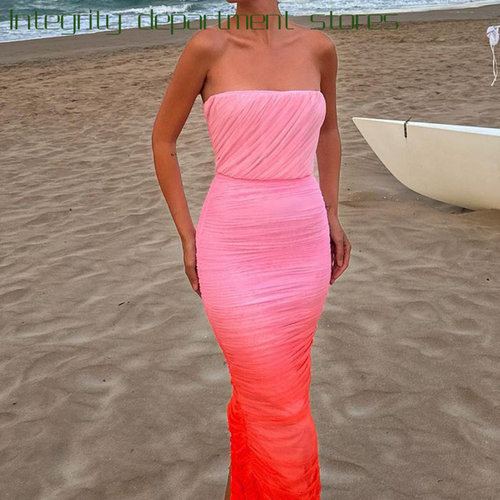 LaceEmbroideredElegantSlimPart