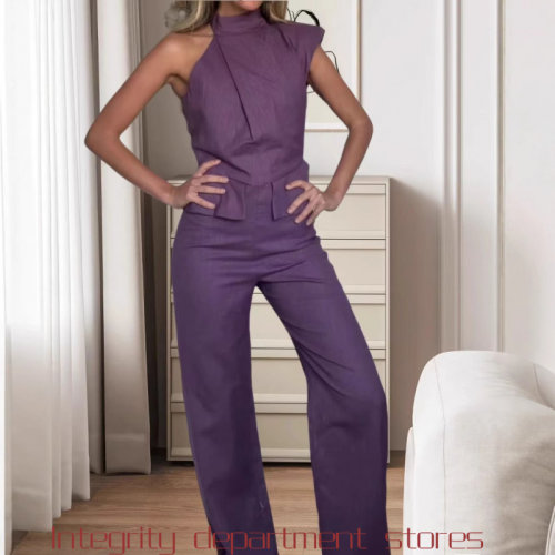 Printedbacklesssexybodycondres