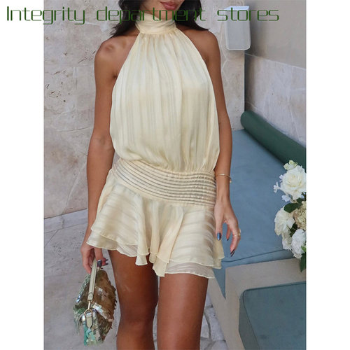 Sexyslimfitdress,women'ssuitja